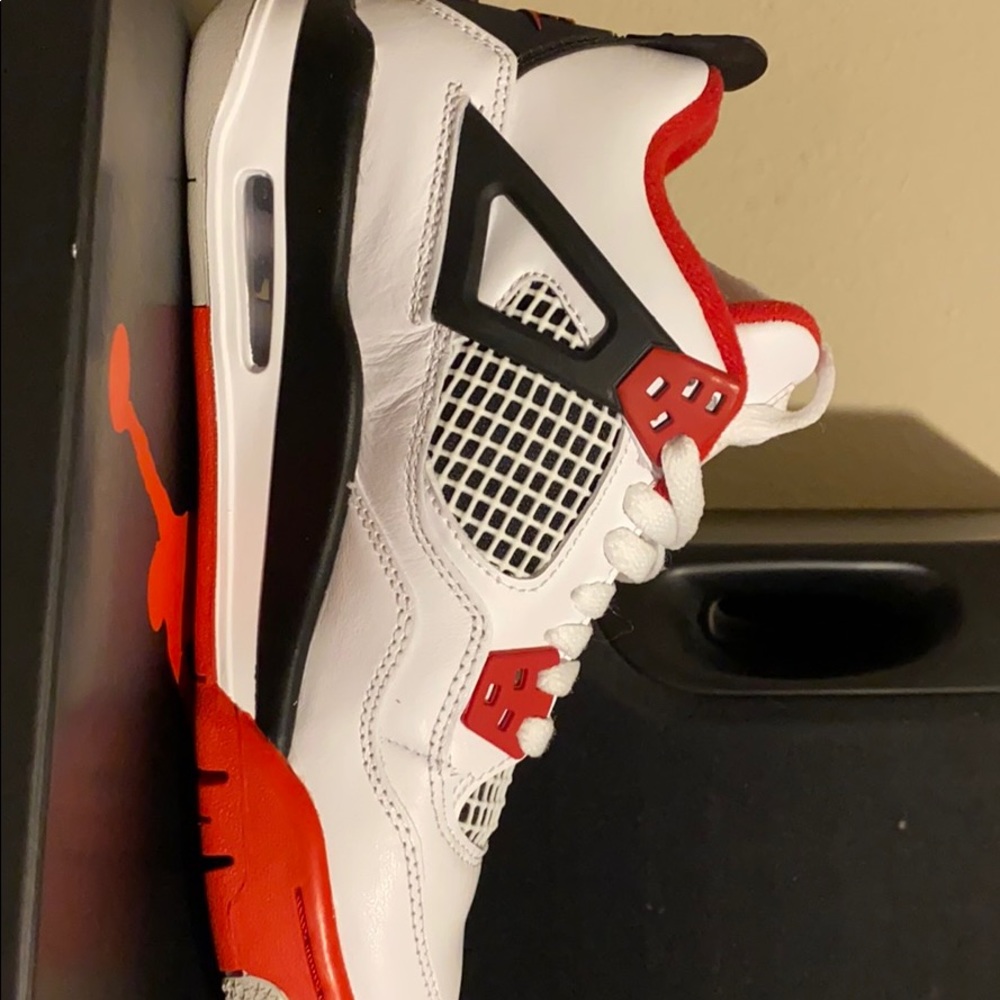Retro 4